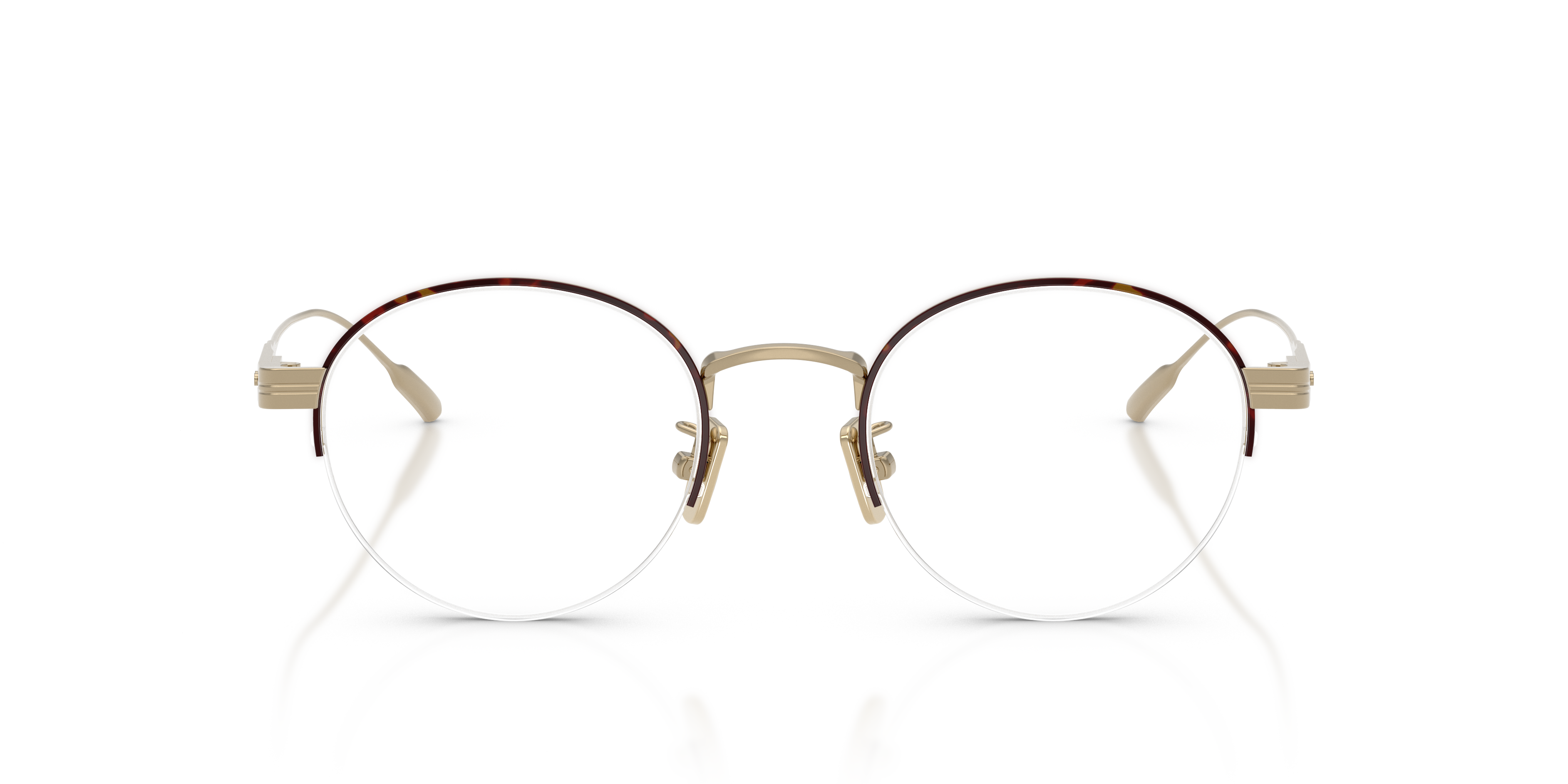 Moncler ME1016TD 1026  